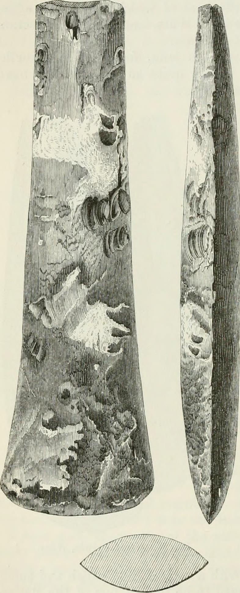 Bridges Ornaments Assorted Mini