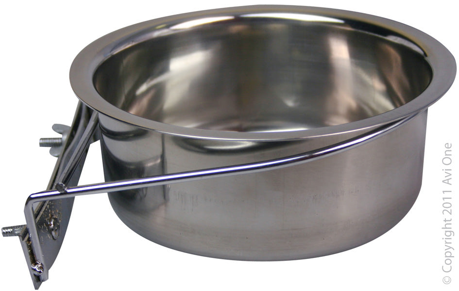 Bioscape Old Shipwreck Stern 32 x 14 x 12cm