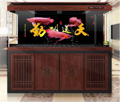 Minjiang - MJ3-L1800B-9