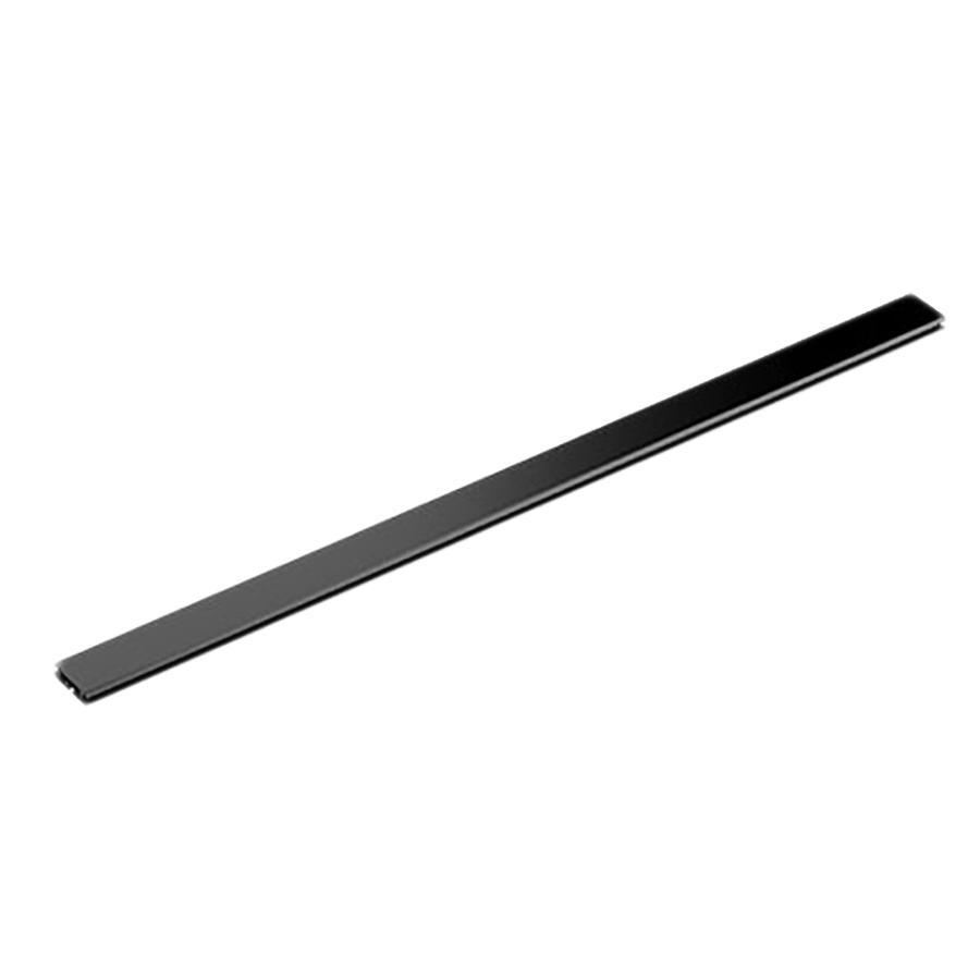 Hydra HMS 48" Rail (121.92cm)