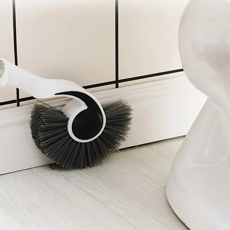 Seahorse Cleaning Brush 95cm