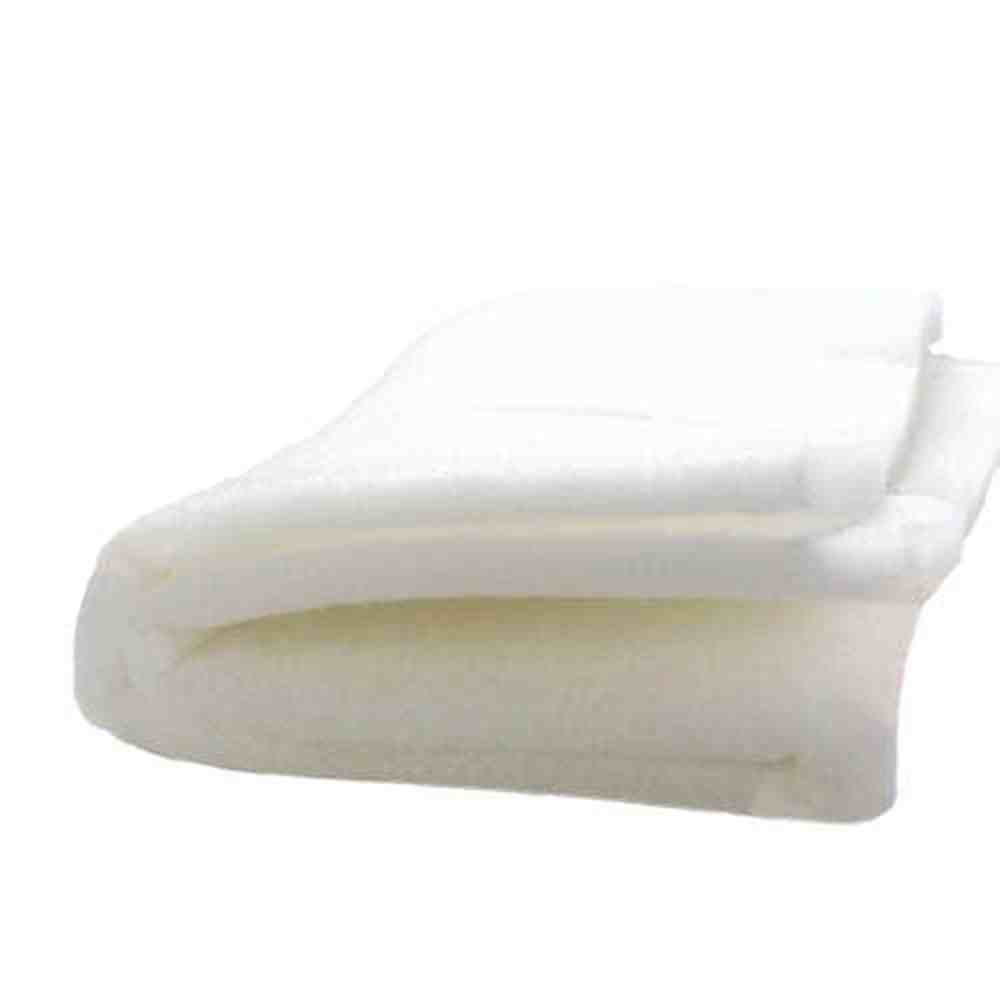 Aquarium Filter Wool