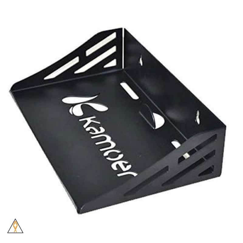 Holding Bracket for Kamoer dosing units