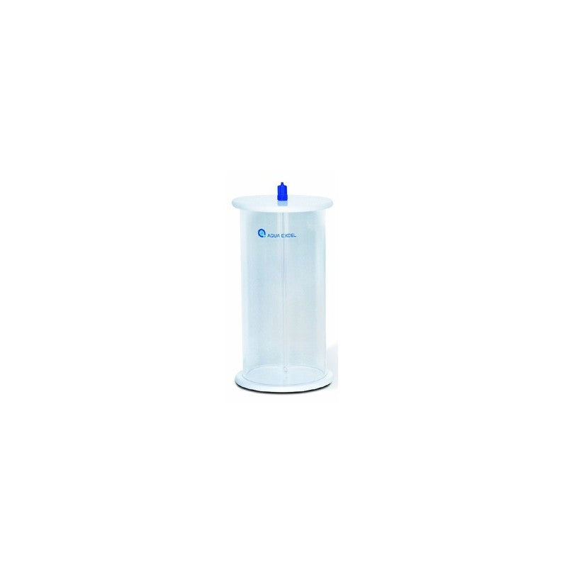 Aqua Excel Dosing Container 3 x 3L