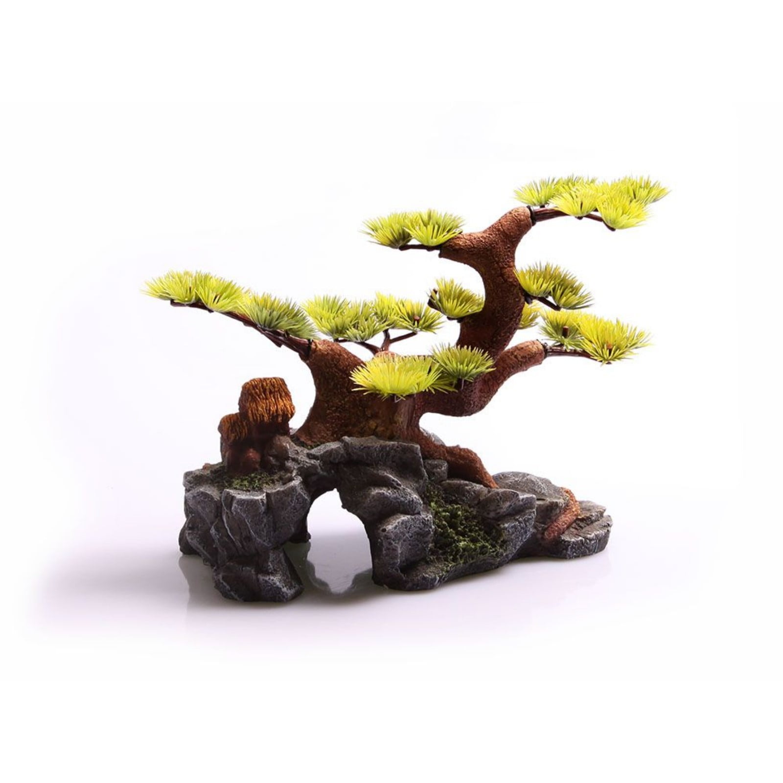 Ornament Bonsai Large 24.5x17.5x17cm