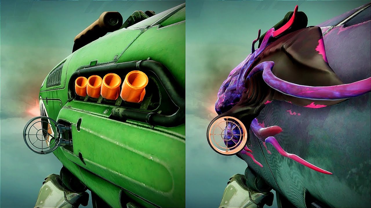 Ornament Exotic Dragon S 12.5x7.5x7cmh