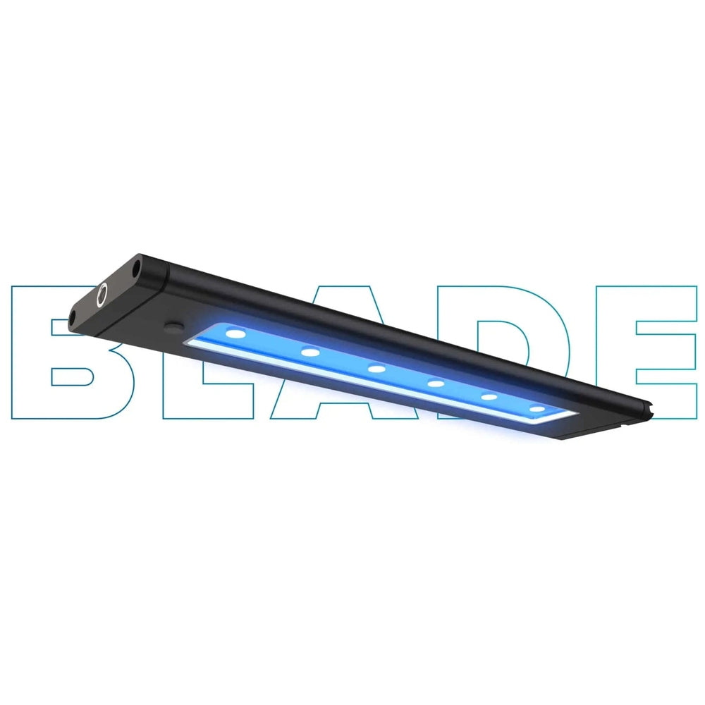 AI Blade Grow Coral Light 57in 120w