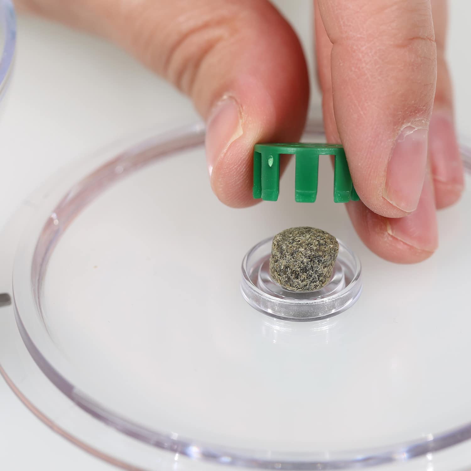 JBL LimCollect Snail Trap