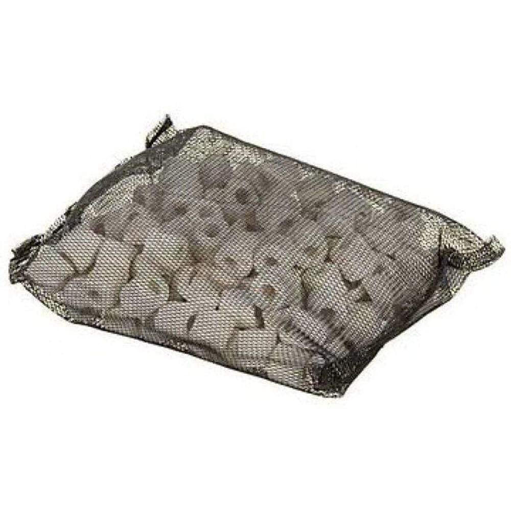 Cascade Canister Filter Mesh Filter Bag