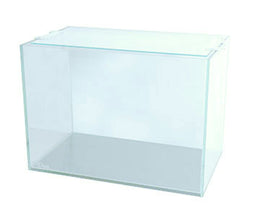 Oceanson B150 Room Divider Cabinet Aquarium