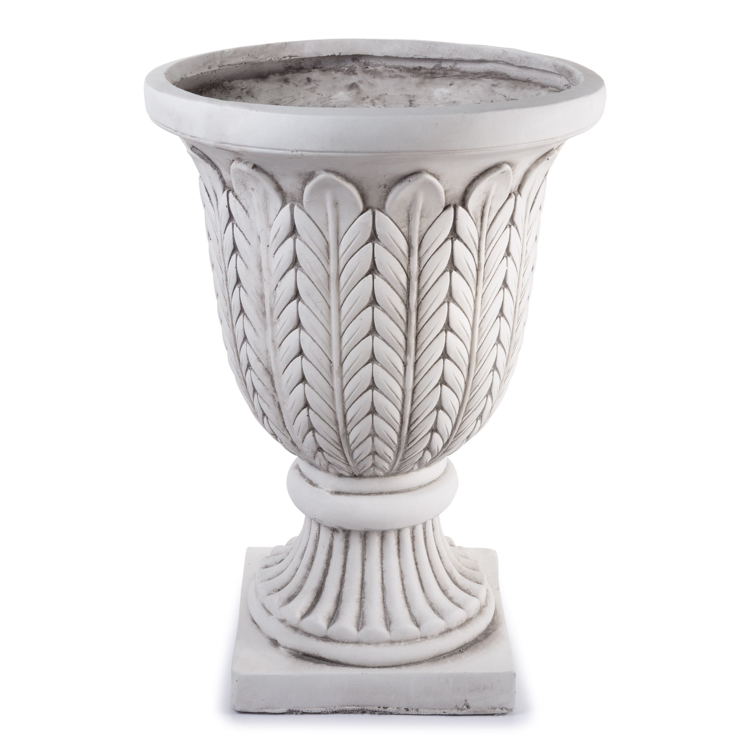 Penn Plax - Large Urn