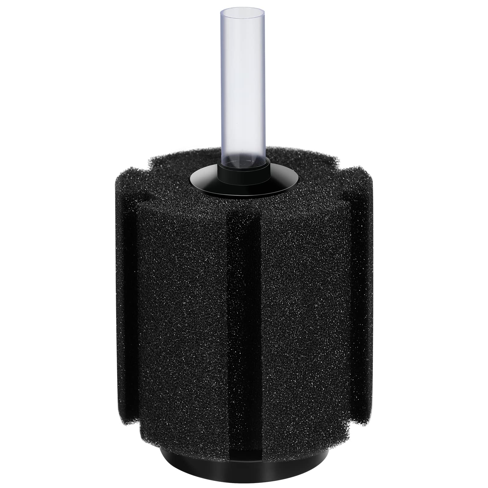 Mini Bio Sponge Filter