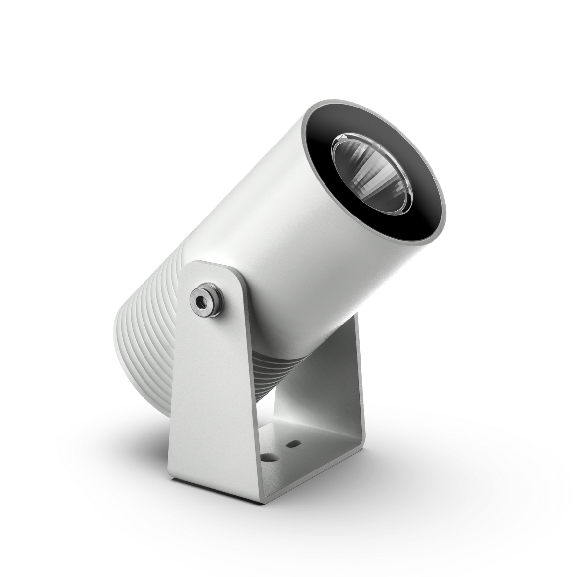 Aqua Lux - 20w Light