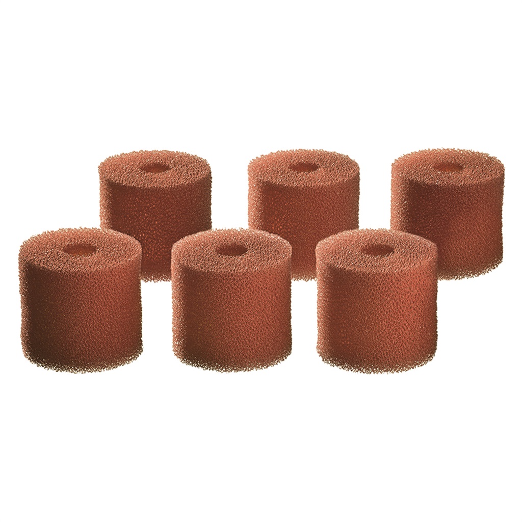 Oase Carbon Prefilter Foam BioMaster / 480232