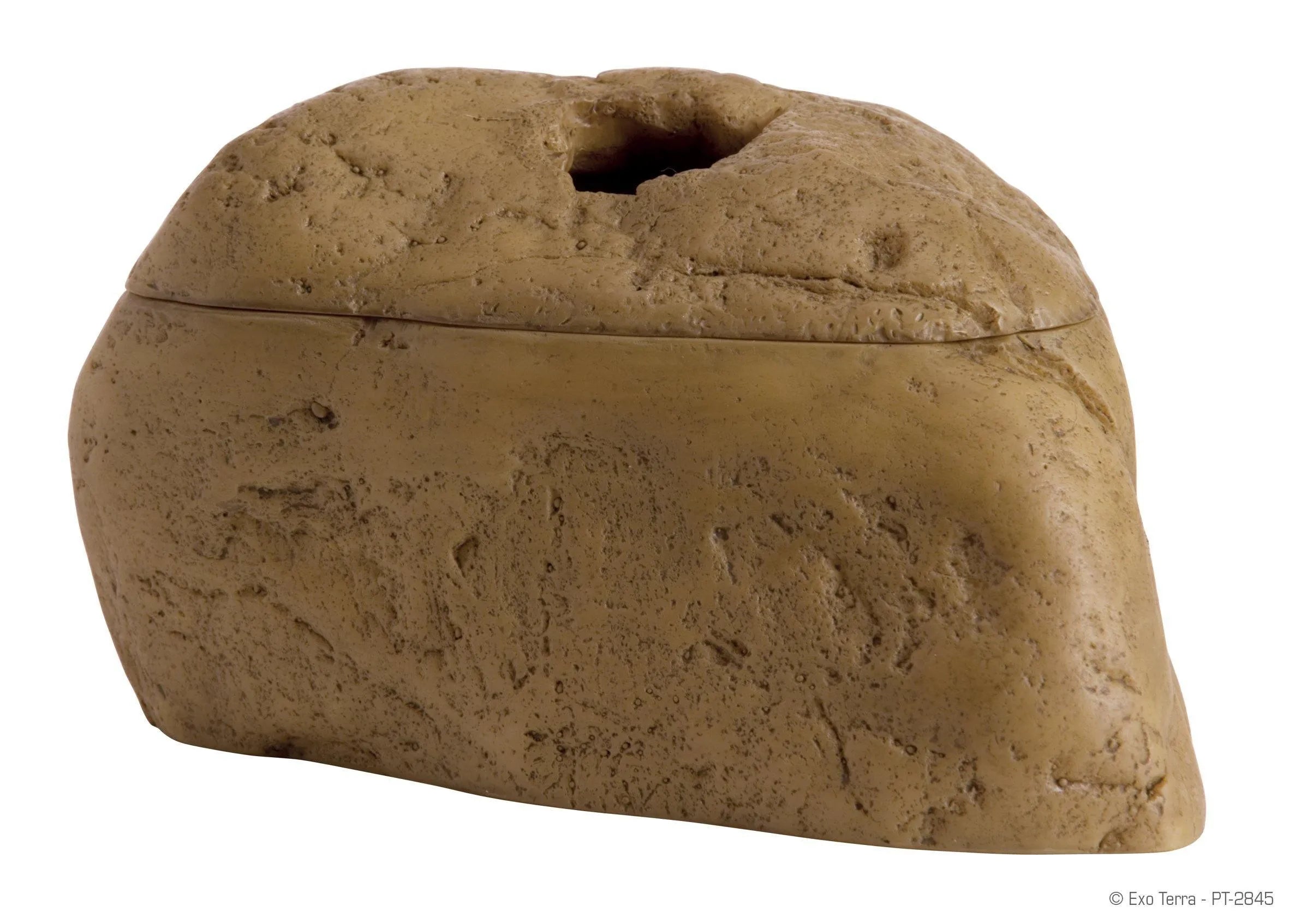 Exo Terra Snake Cave