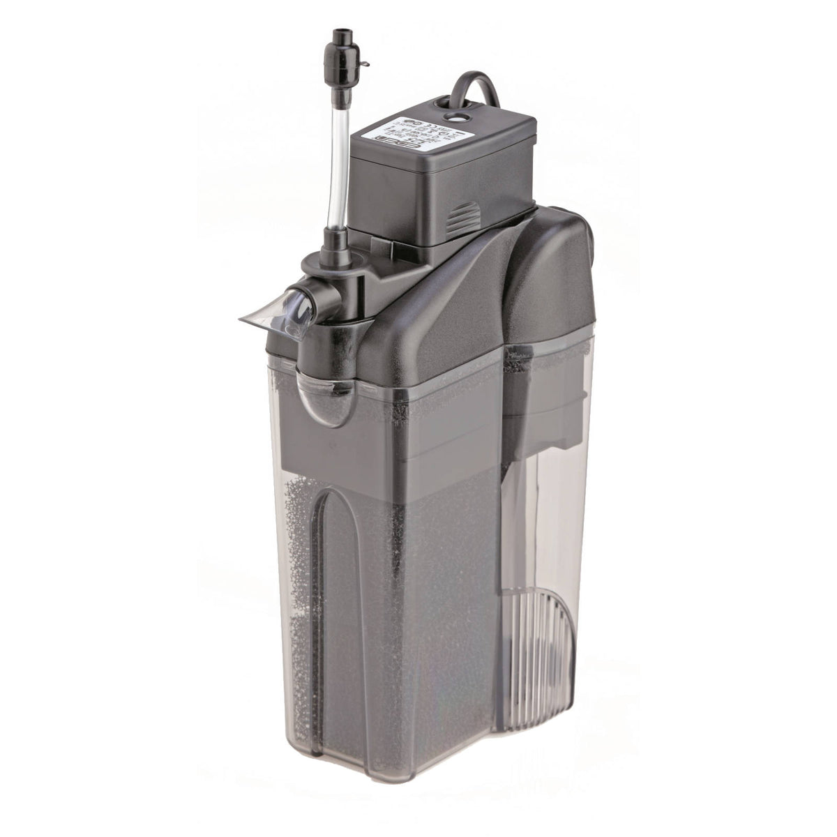 Eden 325 Internal Filter