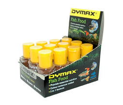Pro Balance - Freeze Dried Tubifex Worms