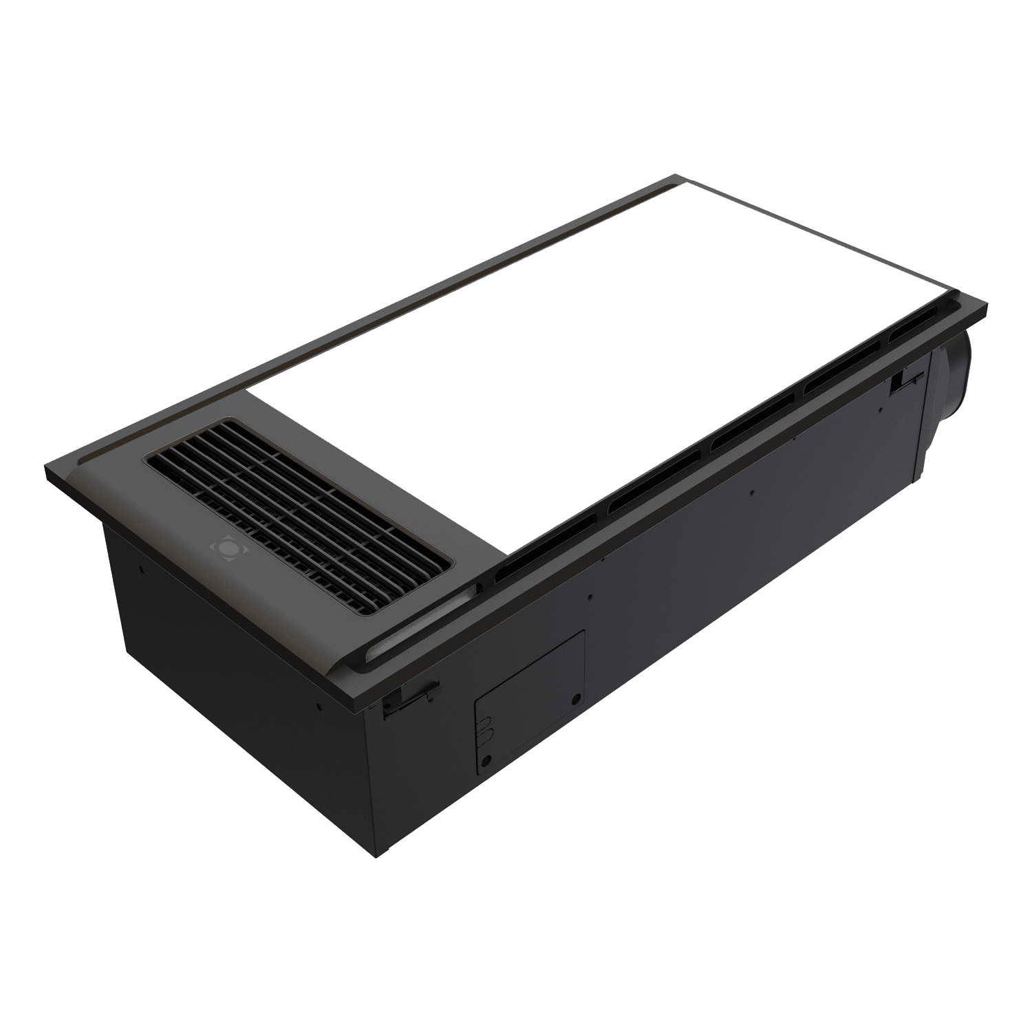 Tropix - Heater 100w